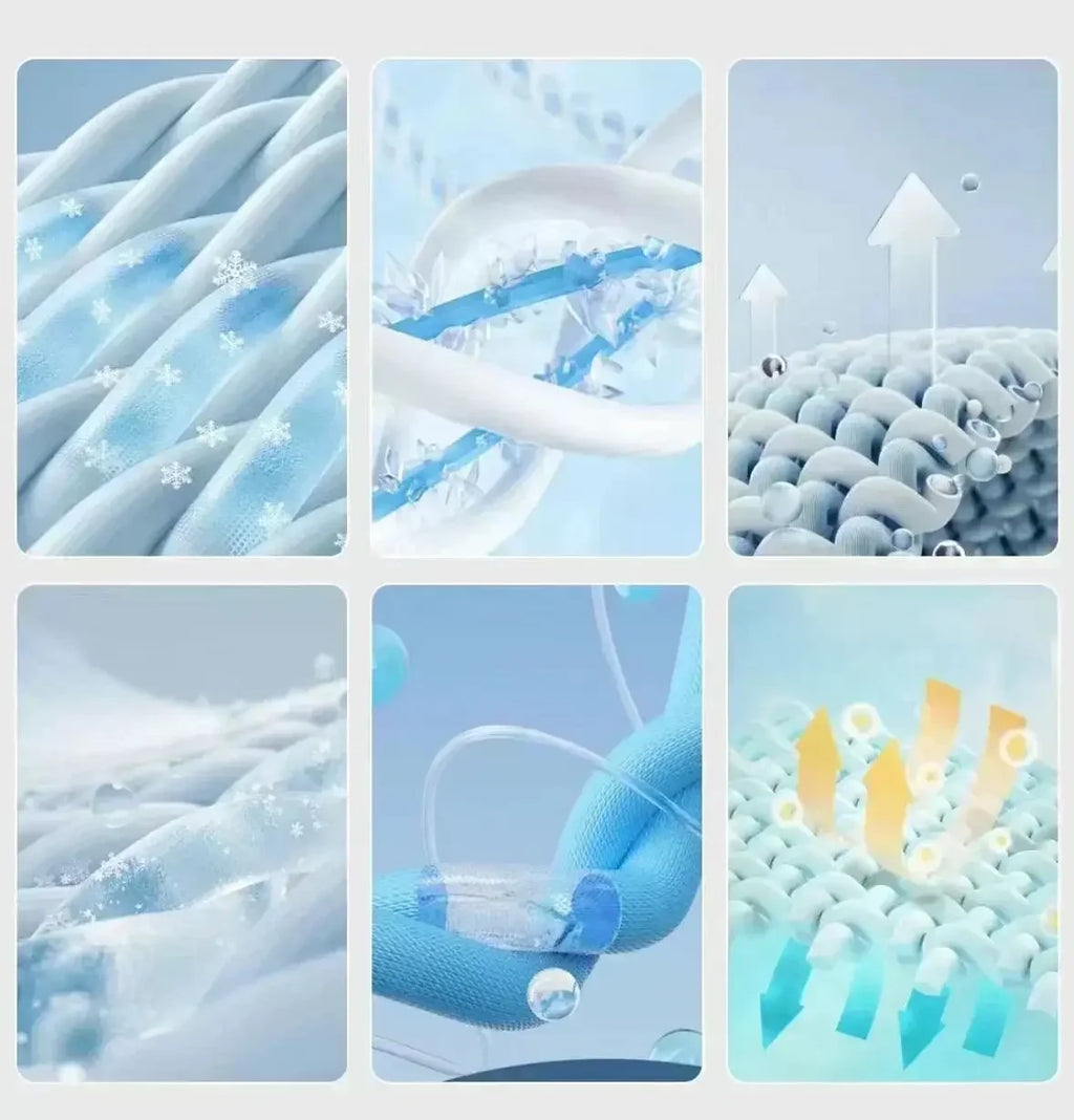 2025 New Men's Casual Trend Long Sleeve T-Shirt Breathable Quick Drying Comfortable Sports Soft Men's USA Printed Long Sleeve