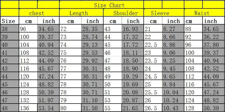 Business Dress Shirt Men Short Sleeve Autumn Spring Fashion Casual Formal White Work Office Simple Basic Man Clothe 6XL 7XL