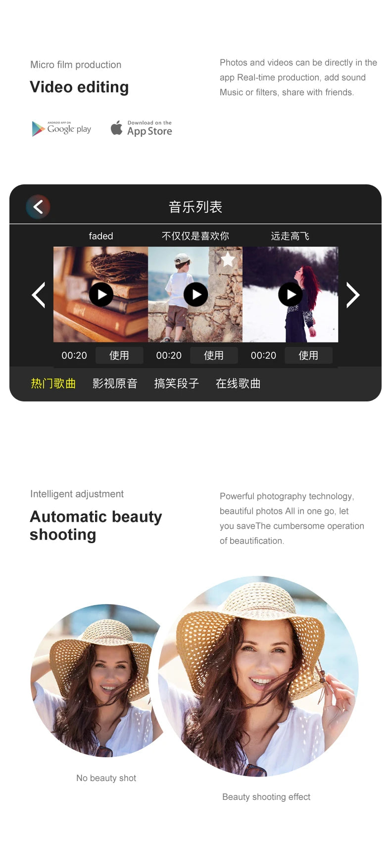 4DRC V9 Drone 4K Professinal With 1080P Wide Angle Dual HD Camera WIFI FPV Height Hold RC Helicopter Foldable Quadrotor Toy Gift