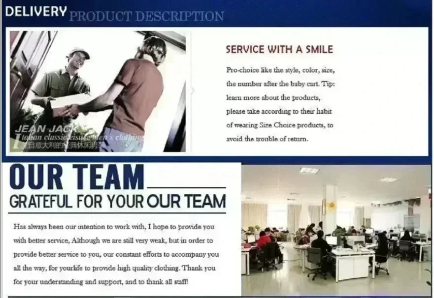 Men's T-shirt, pure cotton short-sleeved, men's T-shirt, washed, loose fit, pure cotton shirt