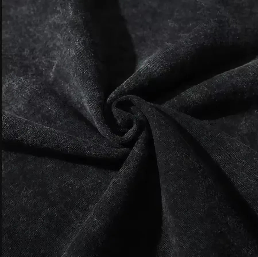 Bring Me The Horizons Rock Music New Arrival Mens Clothes Tee Shirt Homme Graphic T-Shirts Men Tshirt for Men Ropa Hombre 50865