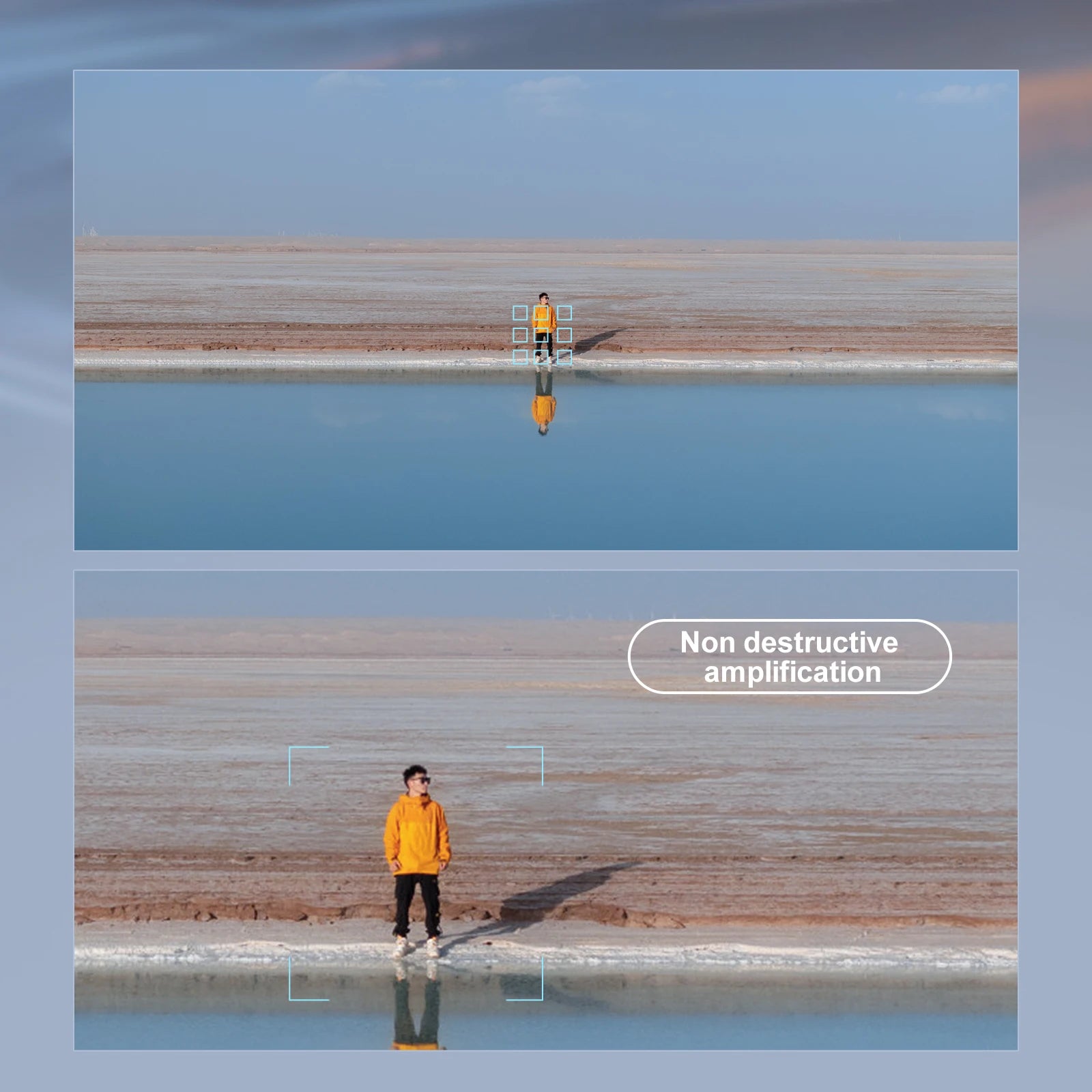 E88 Air Screen Control Drone Professional Wide RC Dron HD 4K Camera Foldable Helicopter Aircraft Quadcopter Drone Kid Gift Toys