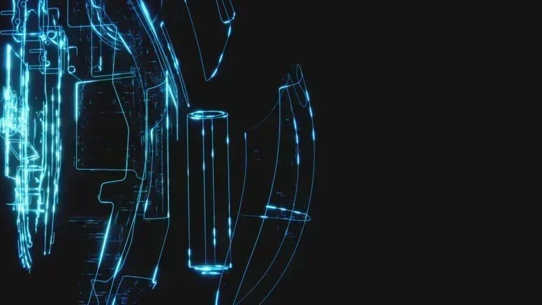 Logitech G305 Lightspeed Wireless Mouse, 12000 DPI HERO Sensor, 1ms Response Time 6 Programmable Buttons, for Esports Pro Gaming