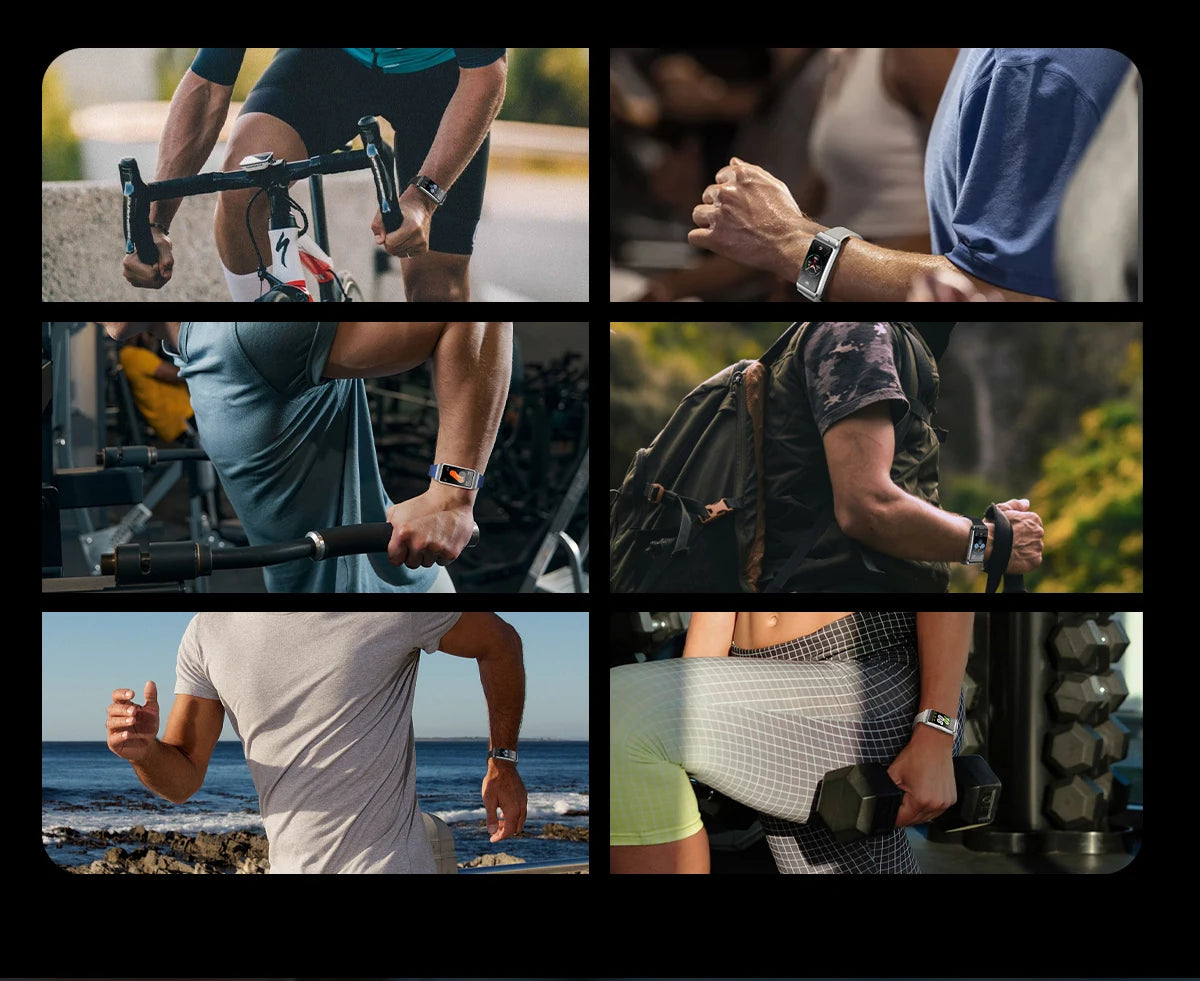 LIGE 2 In 1 TWS Headset Smart Watch 1.57" Men Women GPS Sports Fitness ECG Heart Rate Watches Bluetooth Call Music Smartwatch