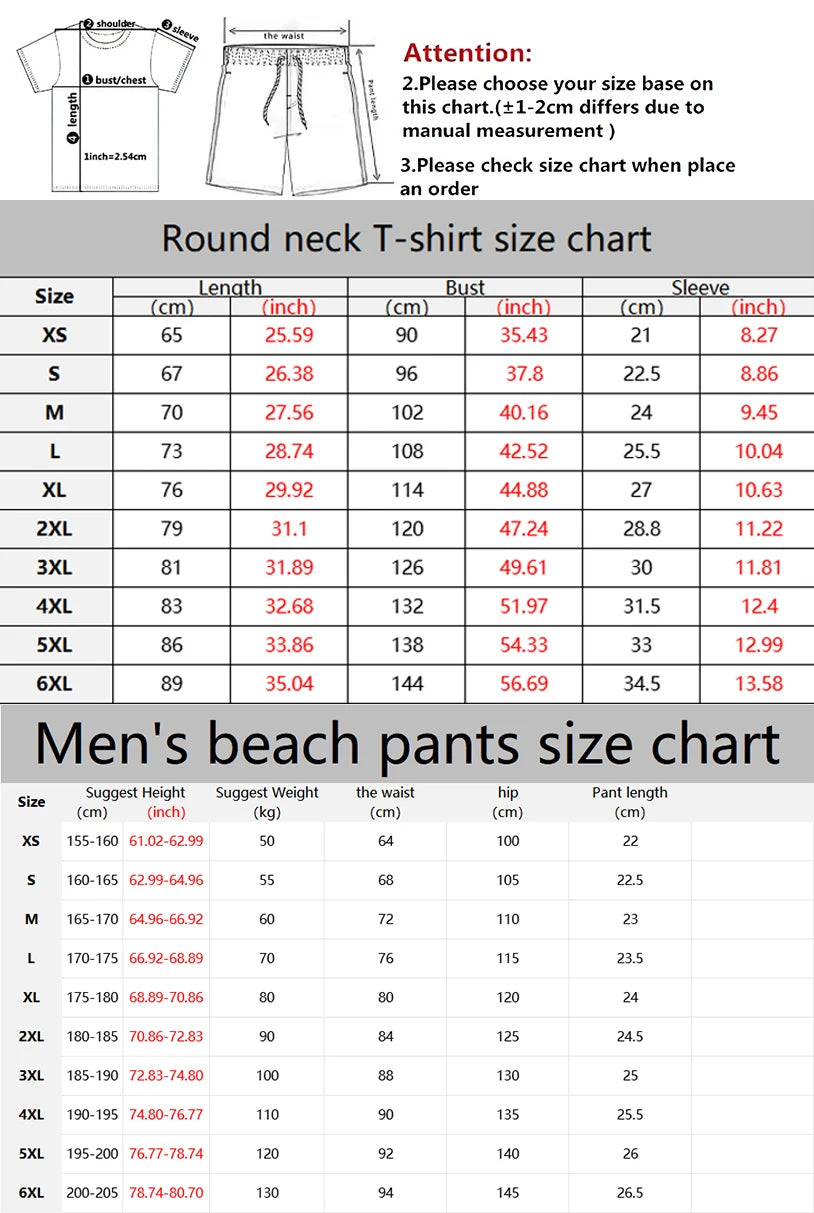 2025 Summer new men's set letter print casual fashion T-shirt Short sleeve shorts Sportswear casual everyday wear for both men a