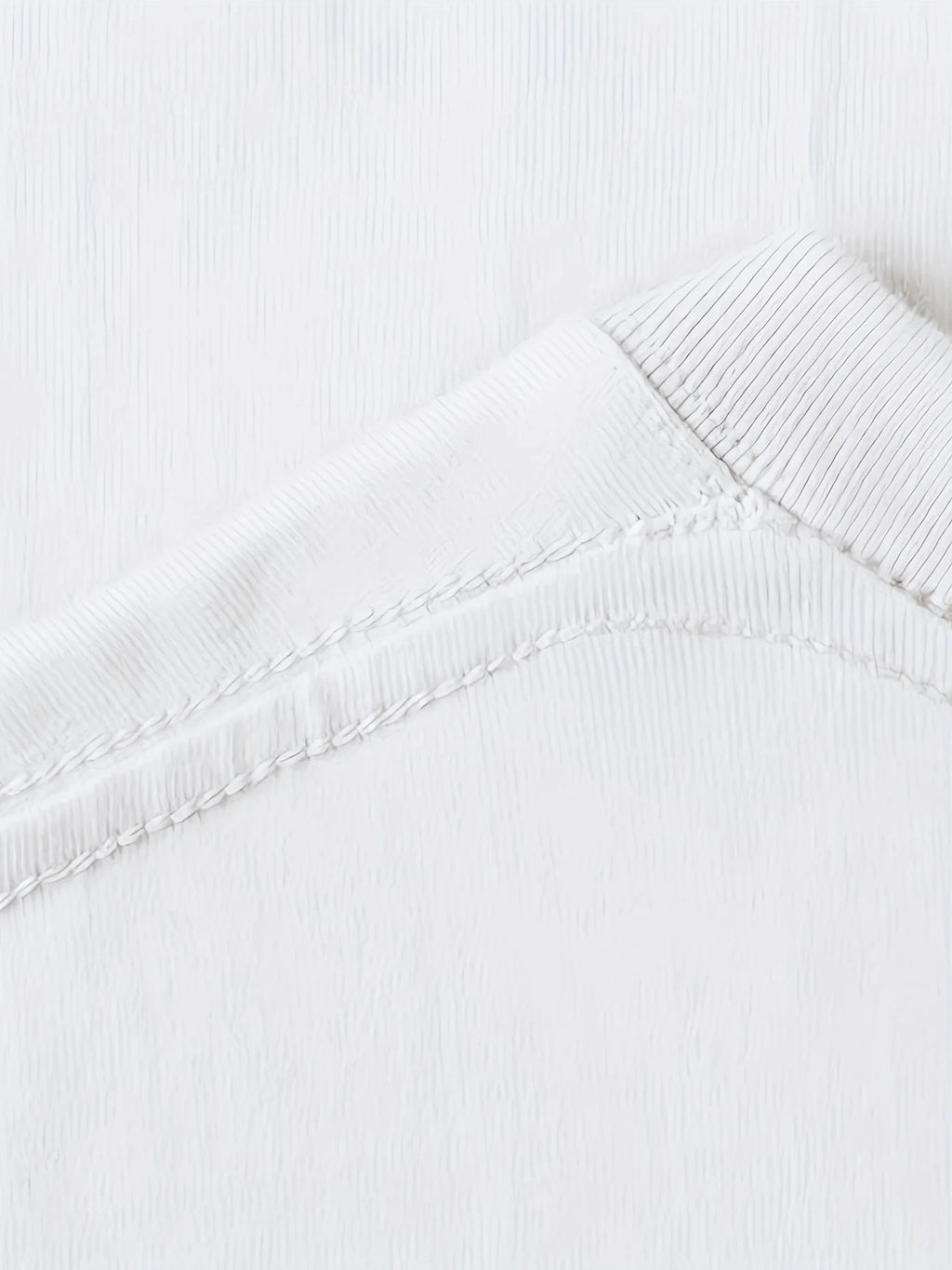 Men's summer 100% pure cotton fashionable casual sports loose fashion pattern printed round neck short sleeved T-shirt top