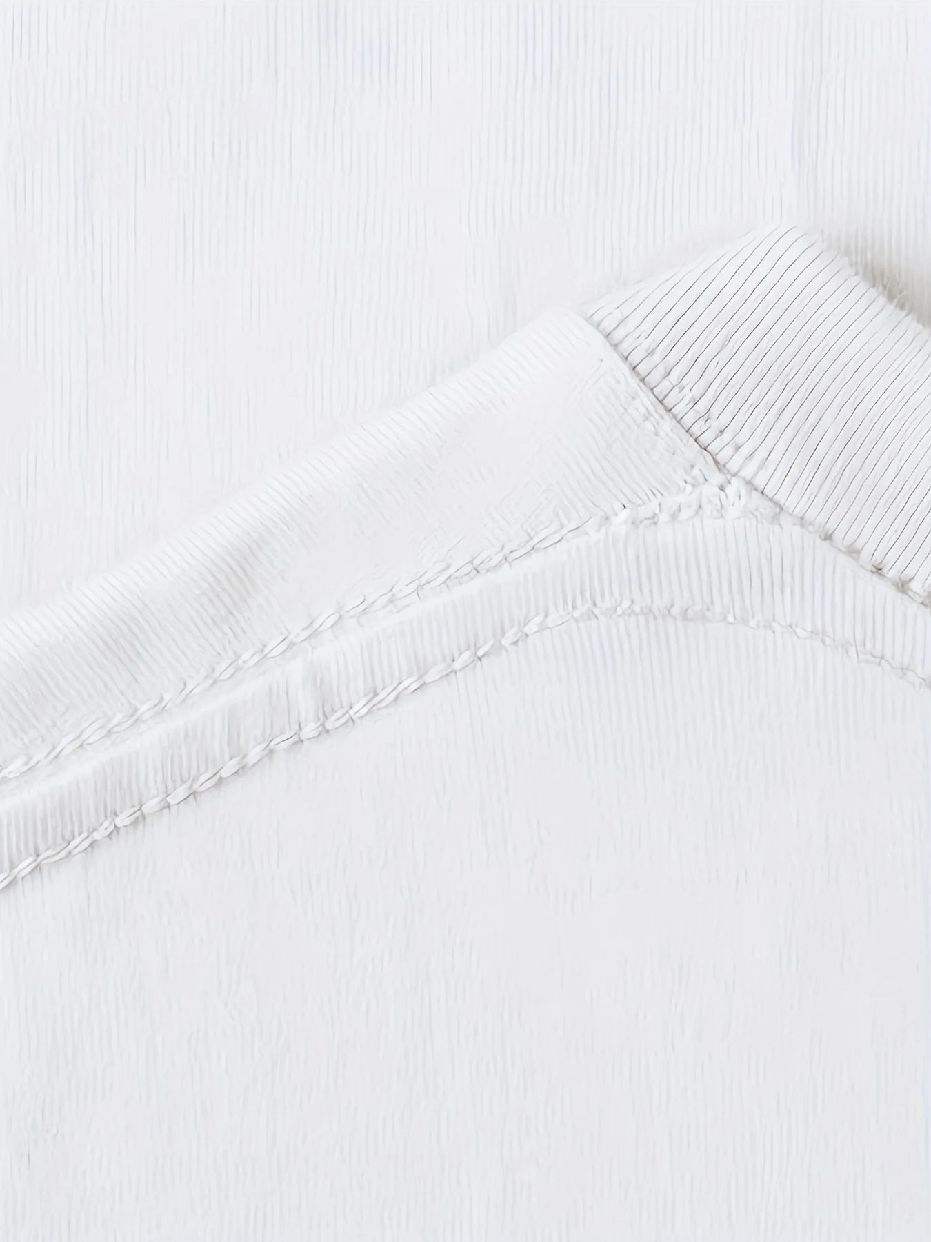 Men's summer 100% pure cotton fashionable casual sports loose fashion pattern printed round neck short sleeved T-shirt top