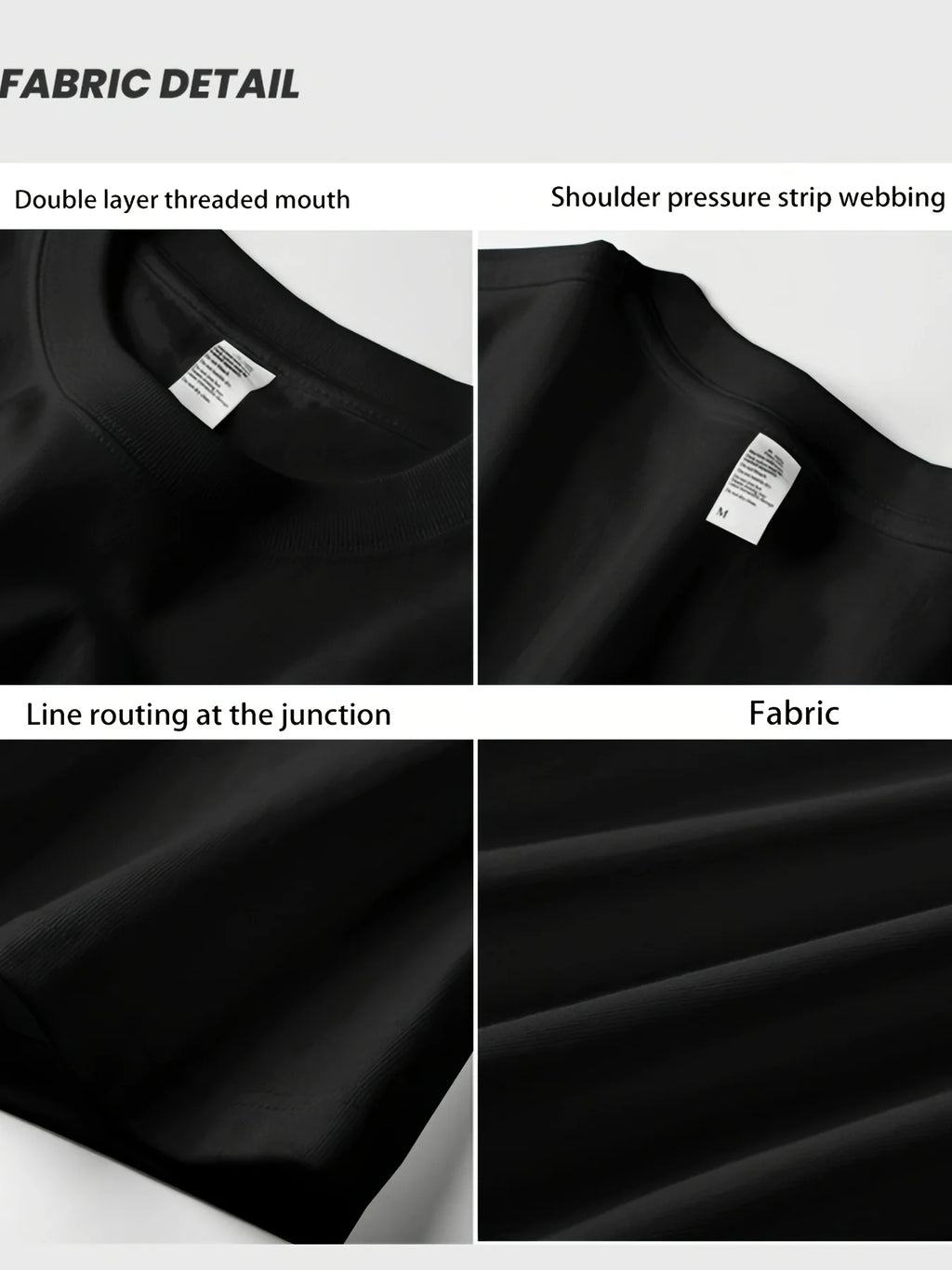 Men's summer 100% pure cotton fashionable casual sports loose fashion pattern printed round neck short sleeved T-shirt top