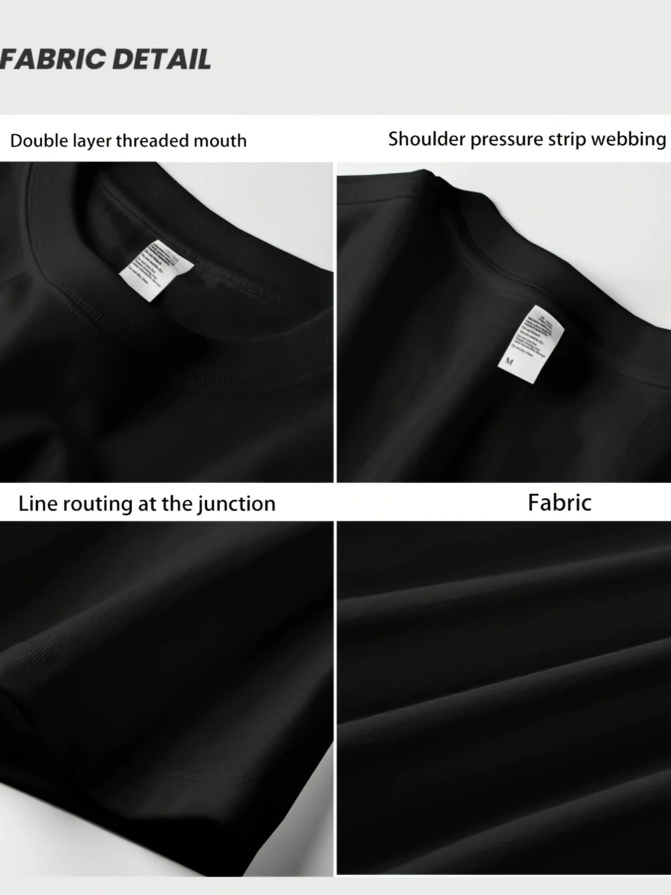 Men's summer 100% pure cotton fashionable casual sports loose fashion pattern printed round neck short sleeved T-shirt top