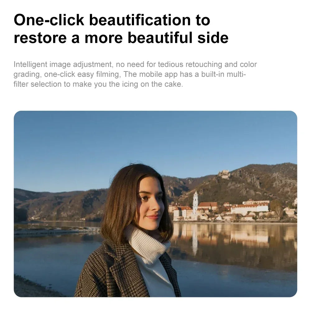 NEW V666 Drone For Xiaomi 8K Professional WIFI 5G Dron Obstacle Avoidance Brushless Altitude Headless Mode RC Quadcopter  toys