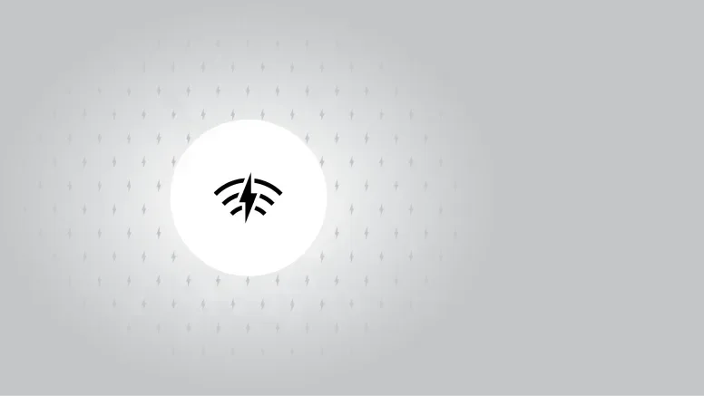 Logitech G305 Lightspeed Wireless Mouse, 12000 DPI HERO Sensor, 1ms Response Time 6 Programmable Buttons, for Esports Pro Gaming