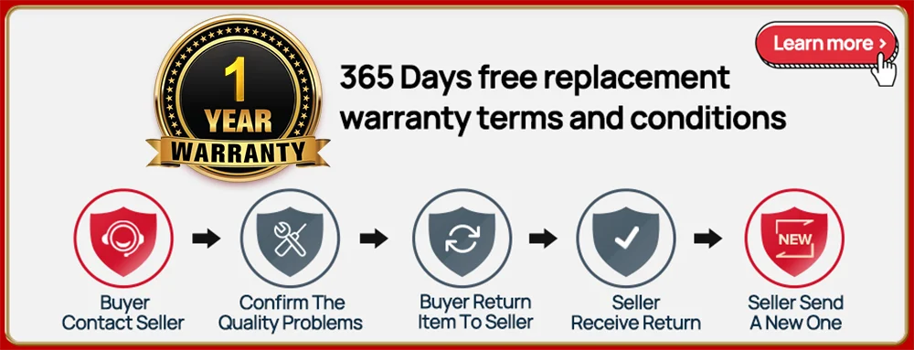 Oneodio Pro-C Wireless Headphones with 50mm Neodymium Drivers 110Hrs Playing Time BT 5.2 Foldable Deep Bass Stereo Headset