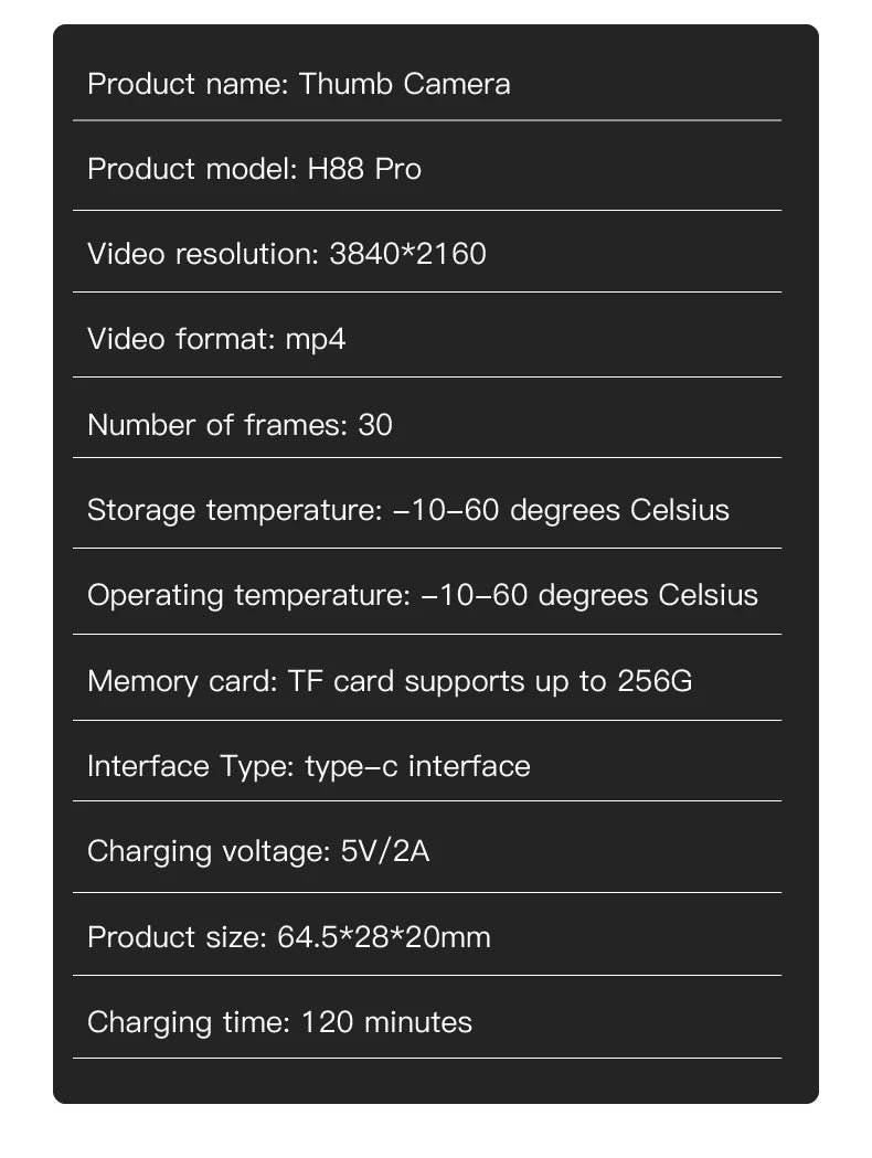 4K Bodycam Action Bike Camera Integrated Helmet Handlebar Motorcycle Road Sport Cam Battery Body Mini Full Hd Sports Action Wifi