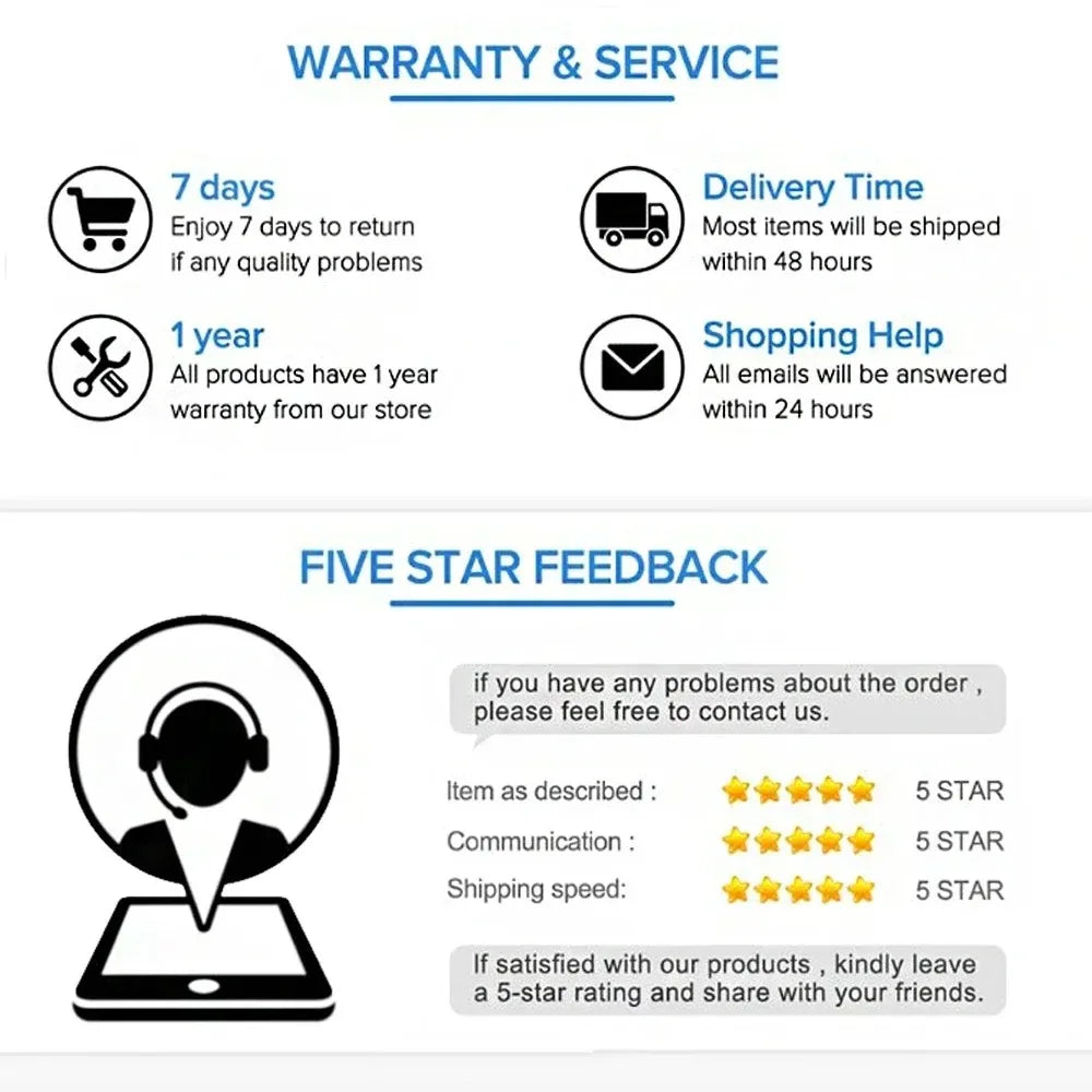 4K Digital Camera 64MP Auto Focus Lens Photography YouTube Ins Vlog Camcorder 4.0"Touch Screen 16X Zoom Optical Video Camera