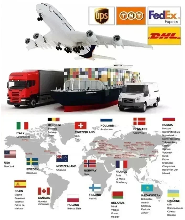 Men's T-shirt, pure cotton short-sleeved, men's T-shirt, washed, loose fit, pure cotton shirt