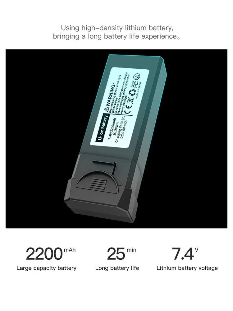 L900 Pro SE GPS Drone Profesional 4K HD 5G WIFI FPV Camera Quadcopter With Brushless Motor RC Mini Drones Children Toys Gift