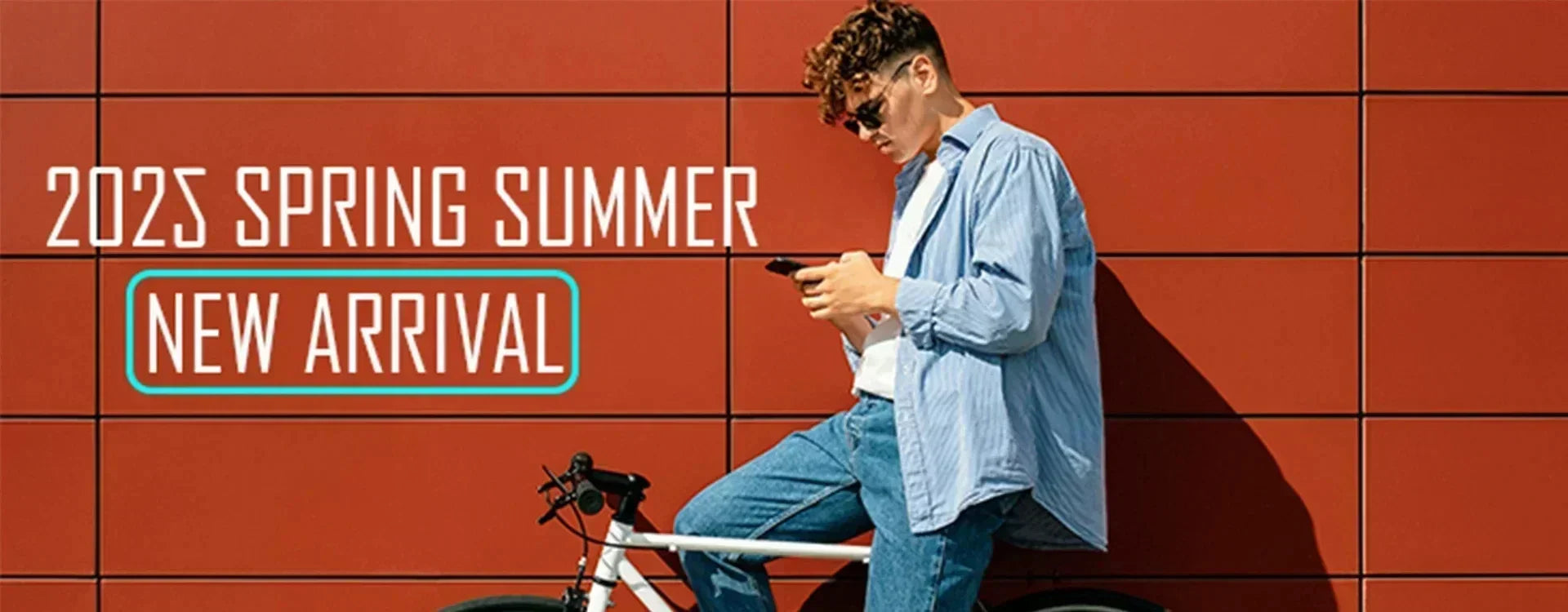 Washed T Shirts Lady Gaga Mayhem Hip Hop Retro Vintage High Street Streetwear Short Sleeve Print Tees Men's Women Tops Harajuku