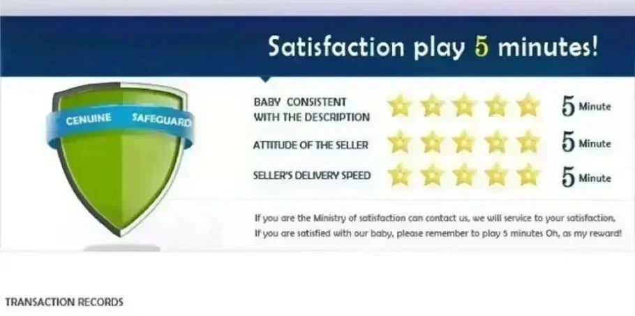 Men's T-shirt, pure cotton short-sleeved, men's T-shirt, washed, loose fit, pure cotton shirt