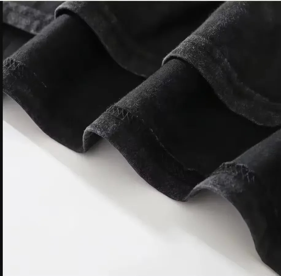 Bring Me The Horizons Rock Music New Arrival Mens Clothes Tee Shirt Homme Graphic T-Shirts Men Tshirt for Men Ropa Hombre 50865