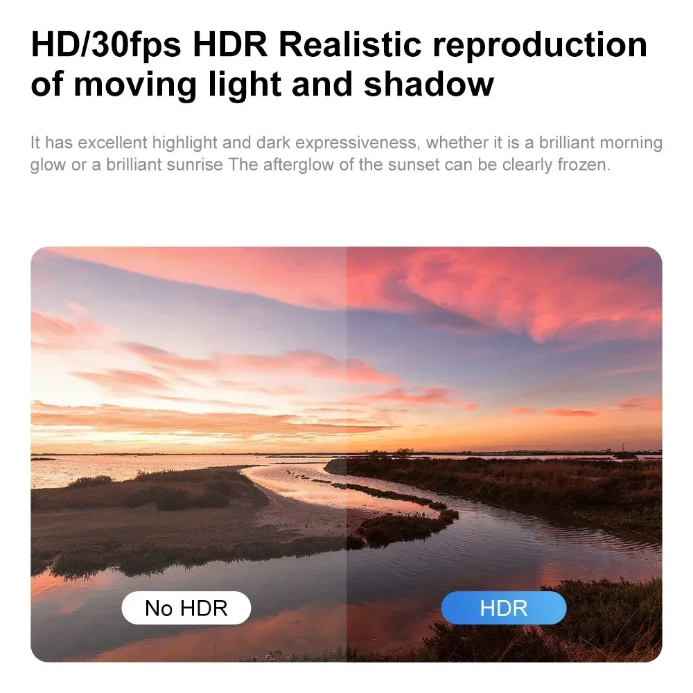 NEW V666 Drone For Xiaomi 8K Professional WIFI 5G Dron Obstacle Avoidance Brushless Altitude Headless Mode RC Quadcopter  toys