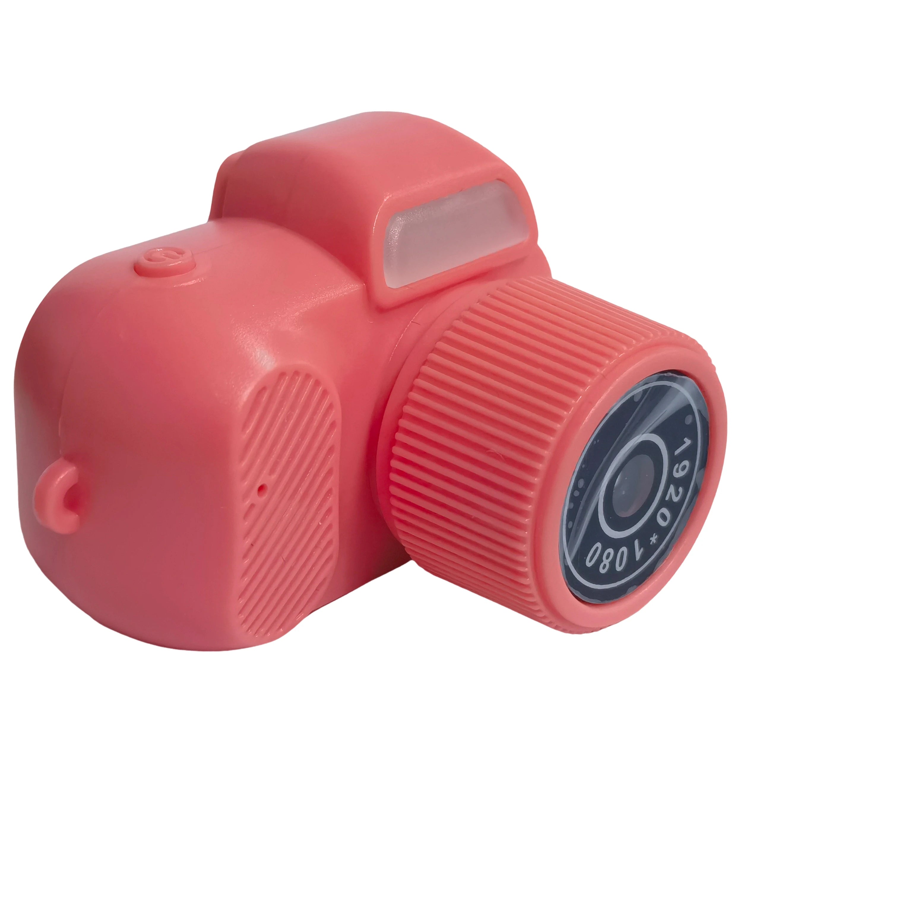 HD1080p Portable Retro Ultra Compact Camcorder VCR Support TF Card Y3000 Mini DV Camcorder With Screen Indoor Outdoor Sports