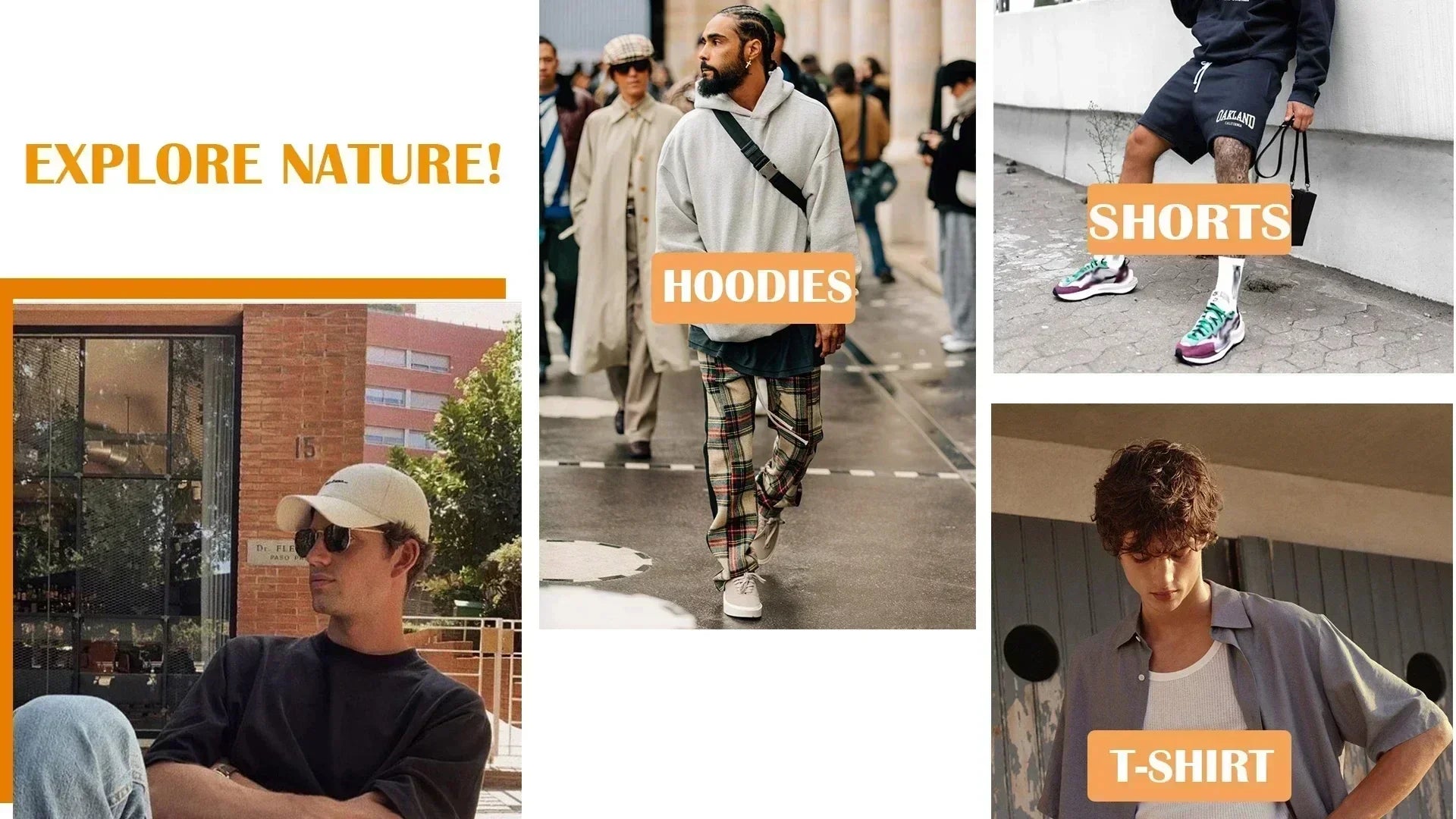 Washed T Shirts Lady Gaga Mayhem Hip Hop Retro Vintage High Street Streetwear Short Sleeve Print Tees Men's Women Tops Harajuku