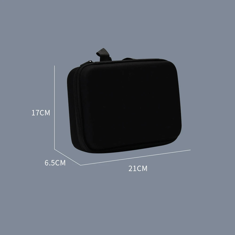 E88/E58  4K High-definition Drone Aerial Photography RC Aircraft Intelligent Fixed Height Four Axis Aircraft Children's Boy Toys