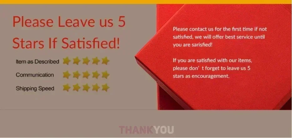 Washed T Shirts Lady Gaga Mayhem Hip Hop Retro Vintage High Street Streetwear Short Sleeve Print Tees Men's Women Tops Harajuku