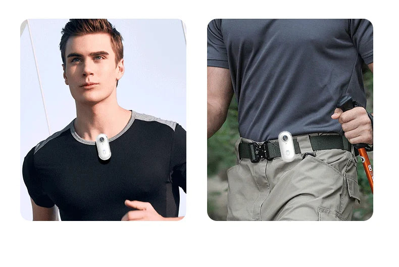 4K Bodycam Action Bike Camera Integrated Helmet Handlebar Motorcycle Road Sport Cam Battery Body Mini Full Hd Sports Action Wifi