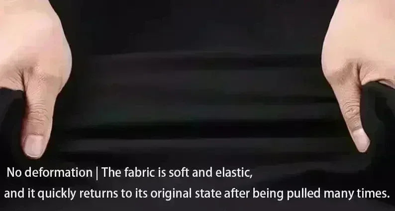 Washed T Shirts Lady Gaga Mayhem Hip Hop Retro Vintage High Street Streetwear Short Sleeve Print Tees Men's Women Tops Harajuku