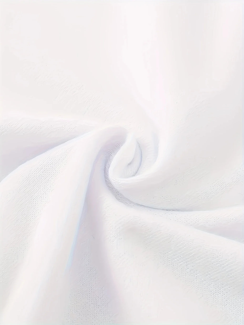 2025 Summer new men's set letter print casual fashion T-shirt Short sleeve shorts Sportswear casual everyday wear for both men a