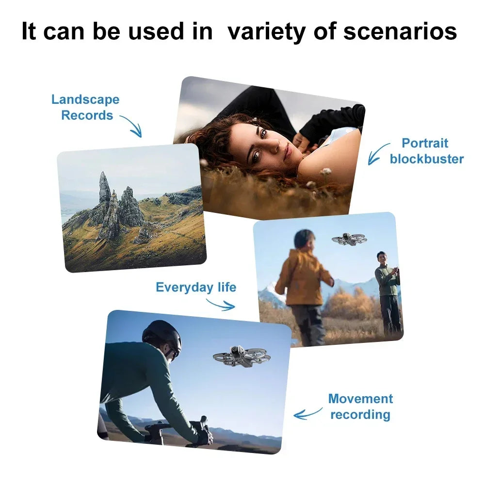 NEW V666 Drone For Xiaomi 8K Professional WIFI 5G Dron Obstacle Avoidance Brushless Altitude Headless Mode RC Quadcopter  toys