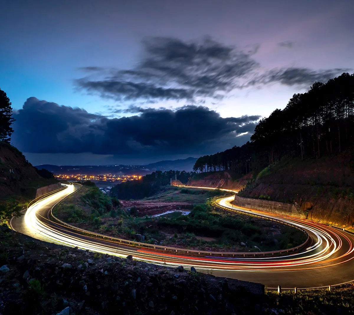 5K 4K60FPS Action Camera Dual IPS Touch LCD EIS 170° DVR 30M Waterproof 5X Zoom Sport Camera With Wireless Mic & Pre Recording