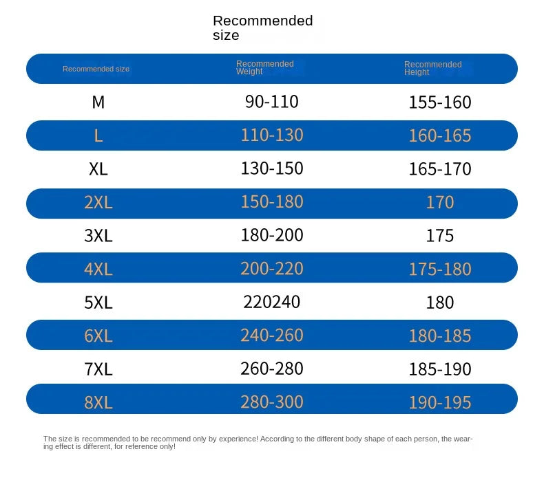 8XL Summer Men's T Shirt 2024 Retro Street Trendy Mens Loose Hip Hop Short Sleeve Casual Print Mens Streetwear Top Tees