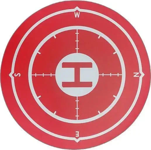 Xiaomi A14Pro Max Drone 8K HD Three Camera GPS Brushless Optical Flow Obstacle Avoidance 4.5-inch large screen UAV RC 18000M