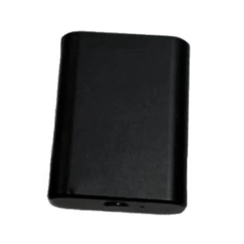 ABGN Reflx Lab Mini Flash Type-C Charging Portable Flash For Digital And Film Cameras Accessories