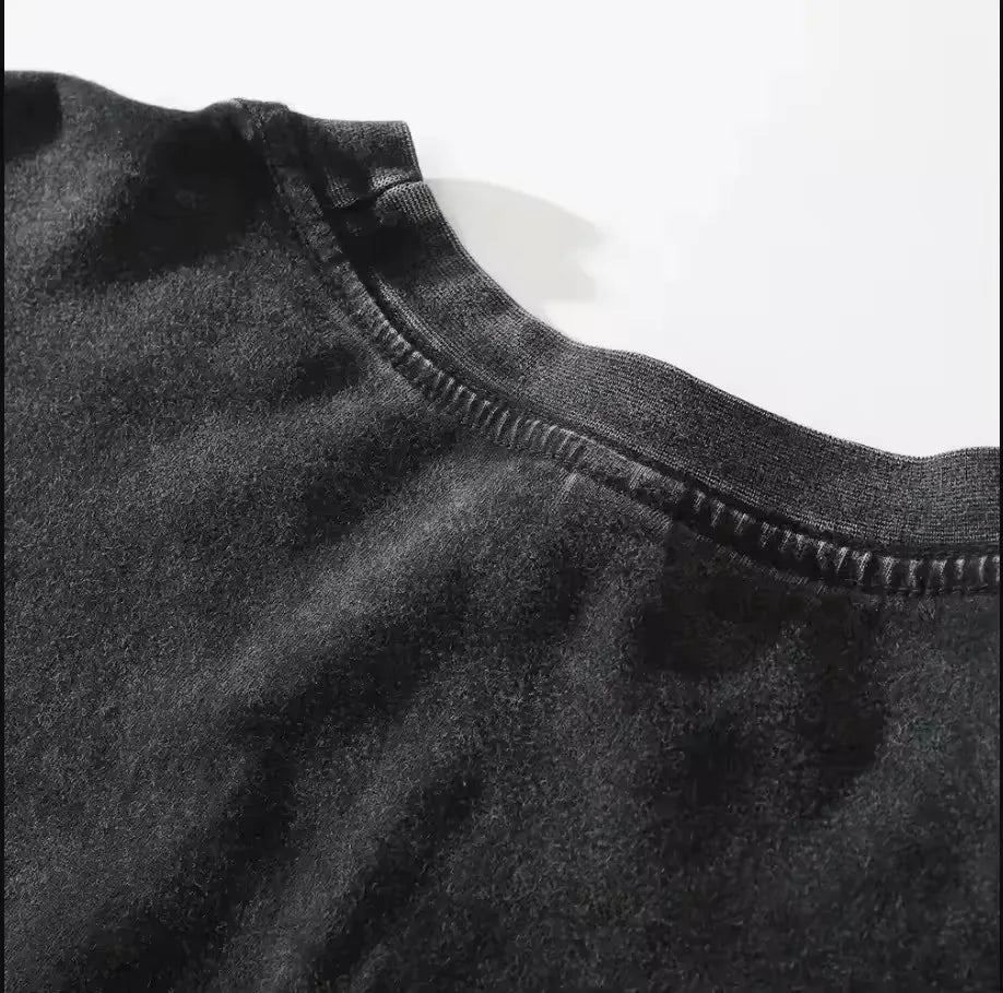 Bring Me The Horizons Rock Music New Arrival Mens Clothes Tee Shirt Homme Graphic T-Shirts Men Tshirt for Men Ropa Hombre 50865