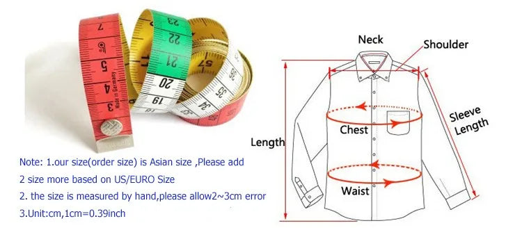 100%Pure Cotton Oxford Men's Shirts Short Sleeve Soft Regular Fit Formal Dress Shirt Social Blouse Male White Shirt 5XL 6XL