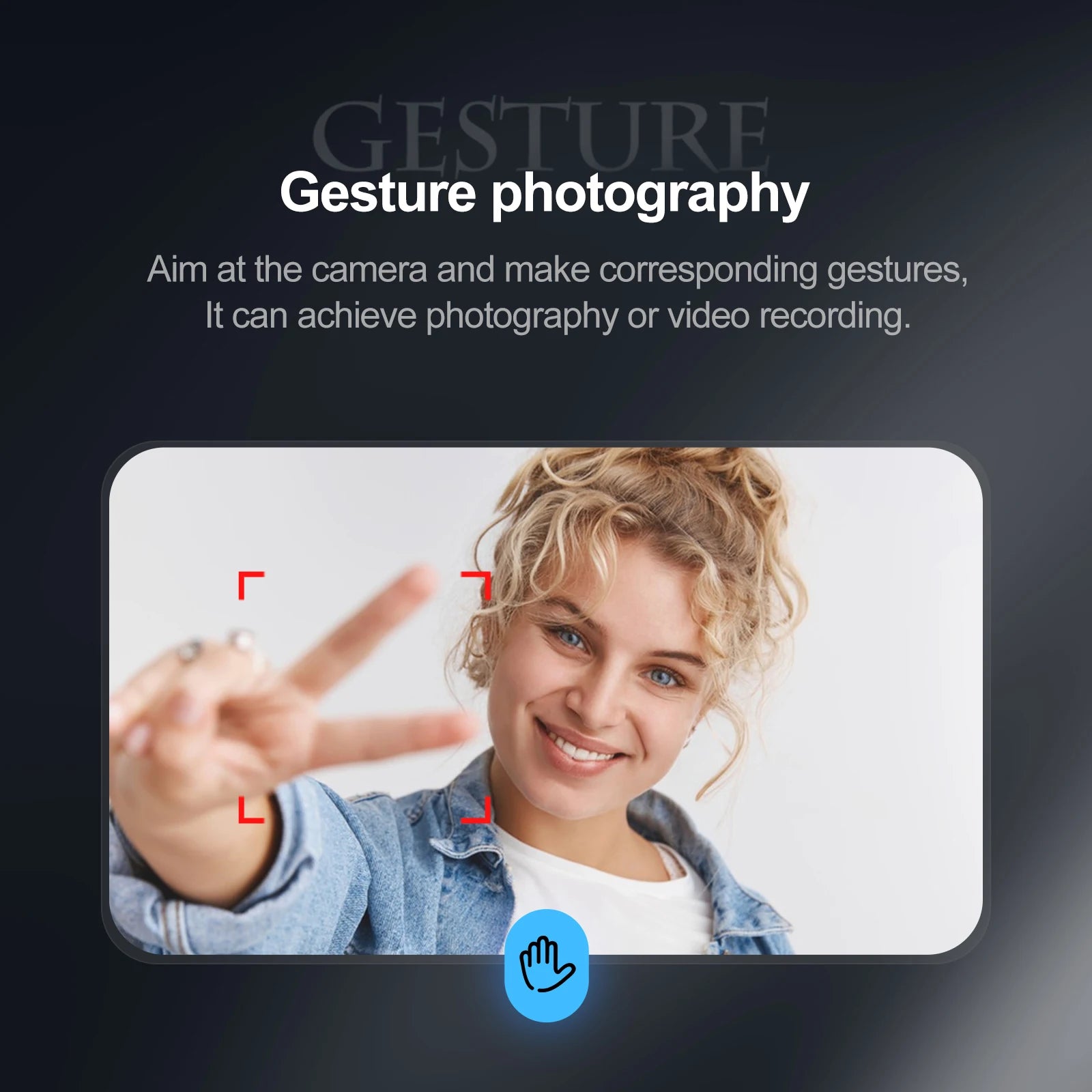 E88 Air Screen Control Drone Professional Wide RC Dron HD 4K Camera Foldable Helicopter Aircraft Quadcopter Drone Kid Gift Toys